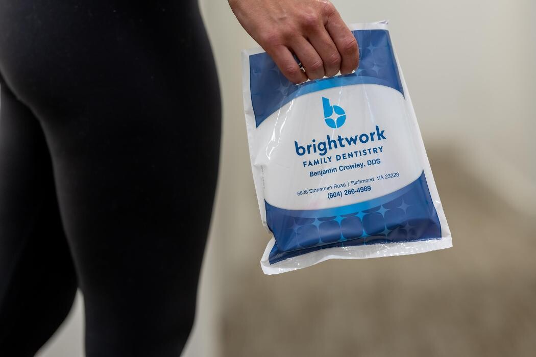 Images Brightwork Family Dentistry