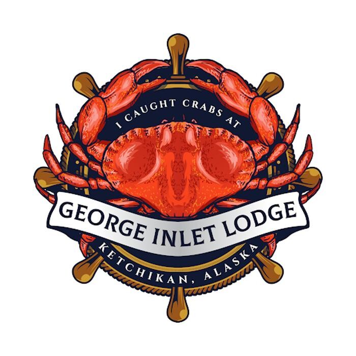 Images George Inlet Lodge