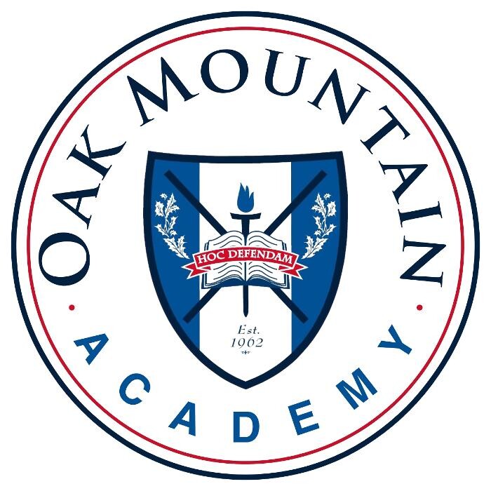 Images Oak Mountain Academy