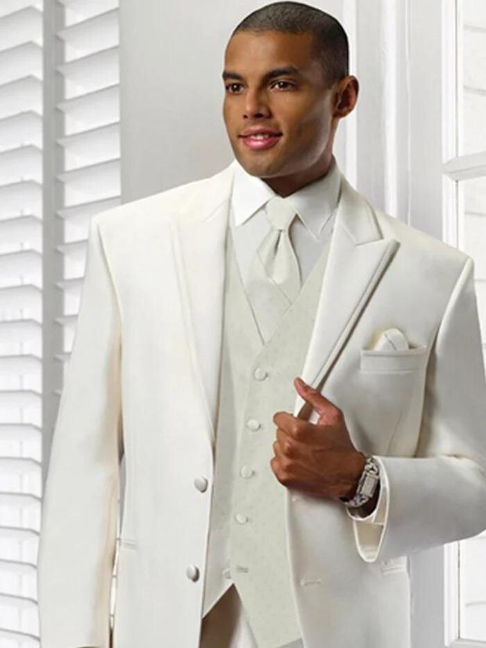 Images Boss Formalwear