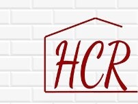 Website Screenshot A Home Craft Remodeling, Inc.