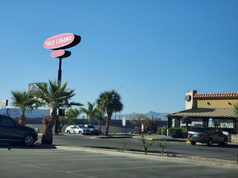 Images Taco Cabana