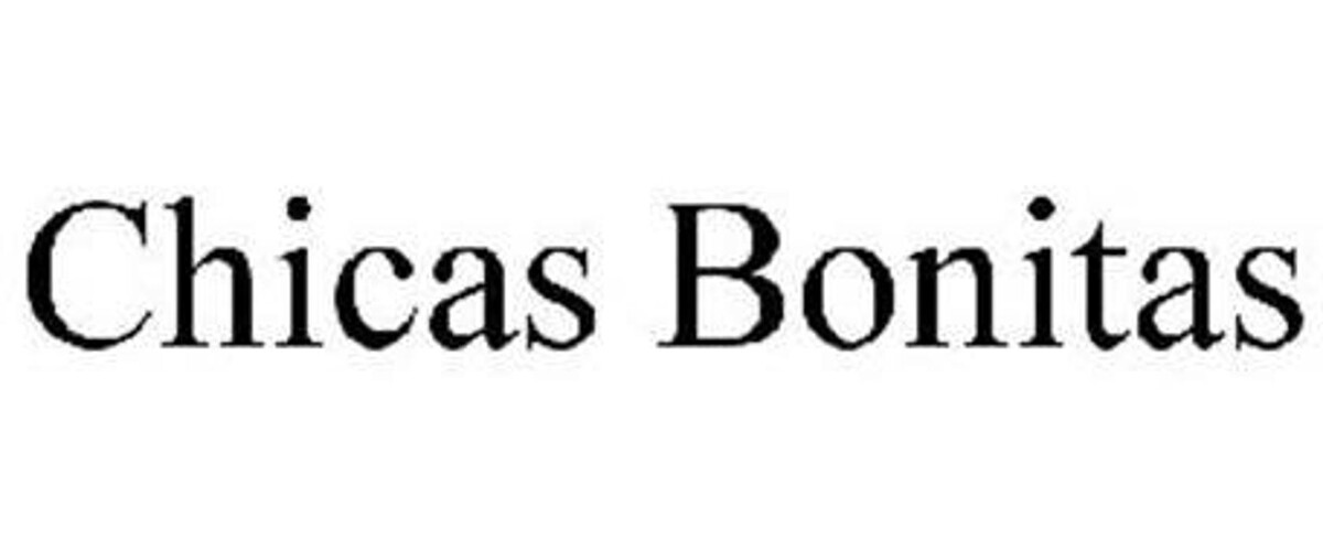 Images Chicas Bonitas