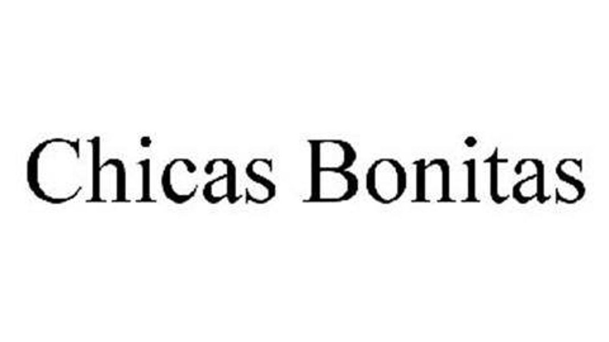 Images Chicas Bonitas