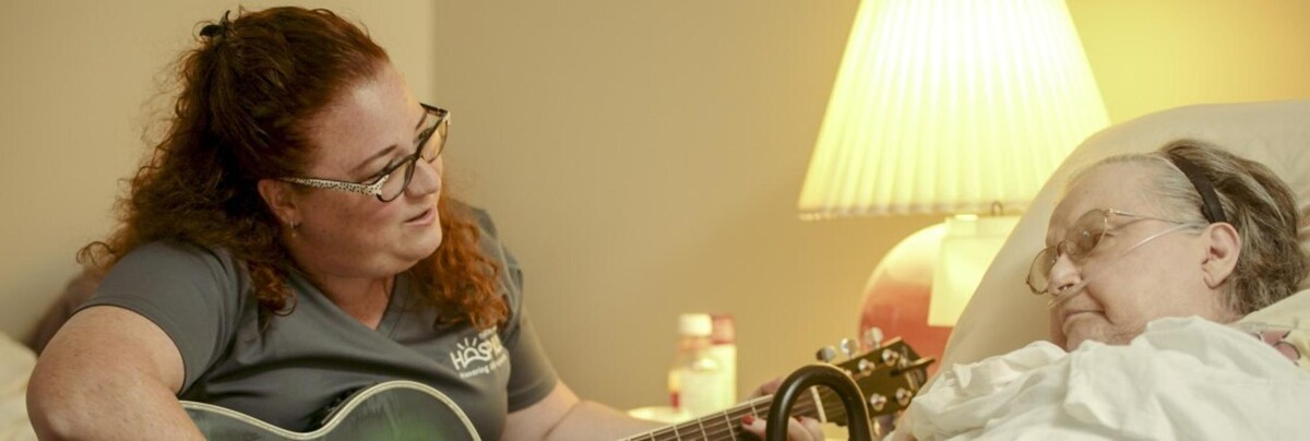 Images MED TEAM INC.