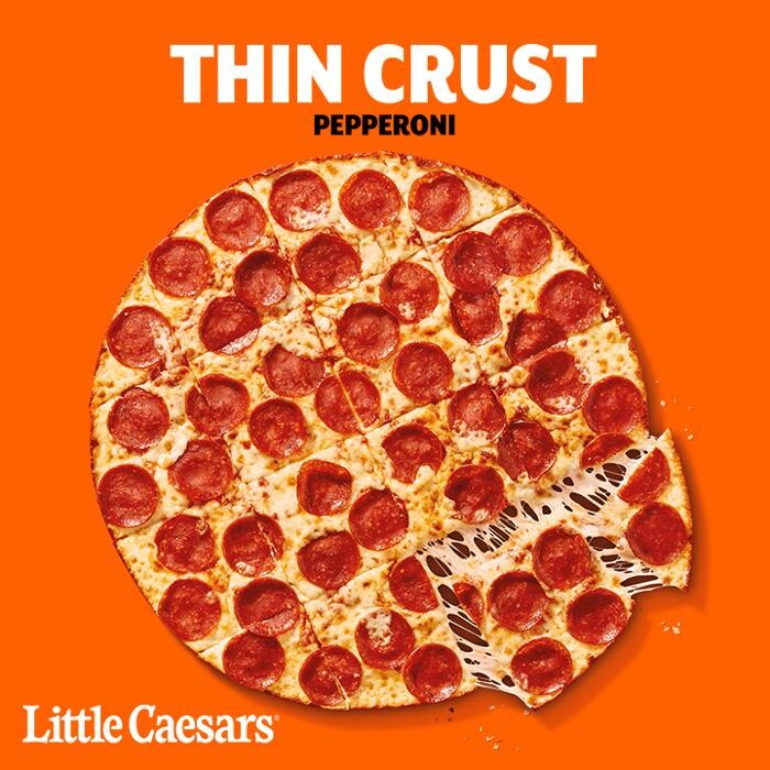 Images Little Caesars Pizza