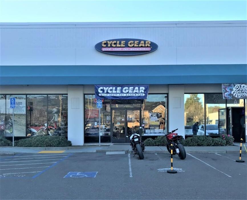 Images Cycle Gear