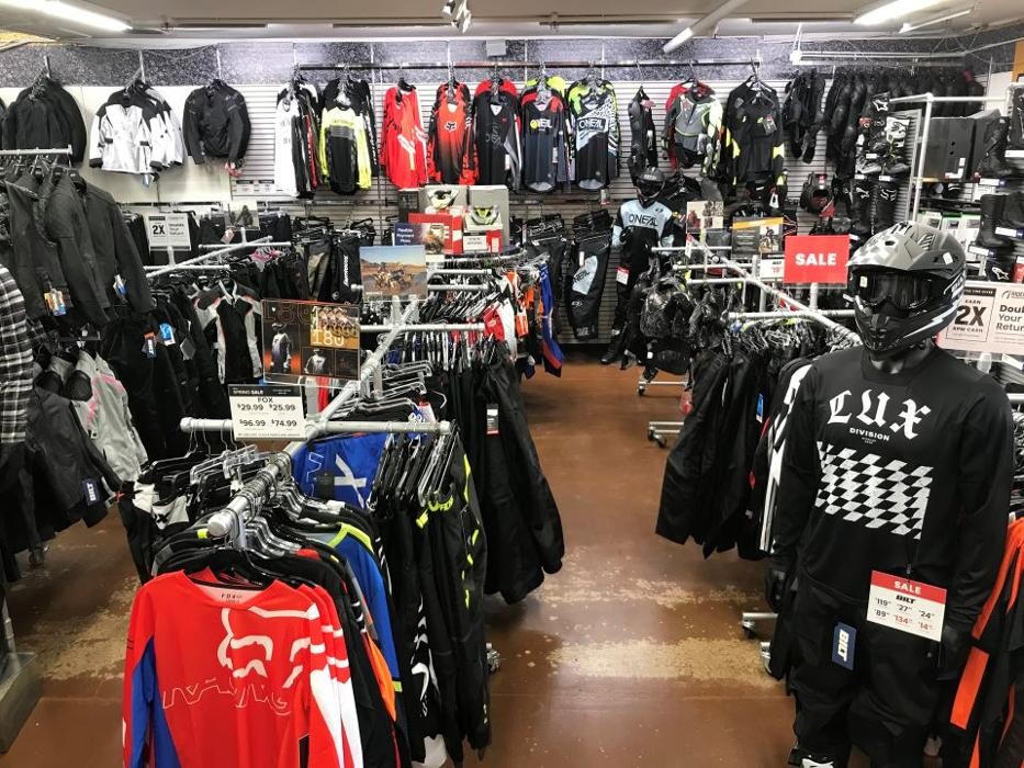 Images Cycle Gear