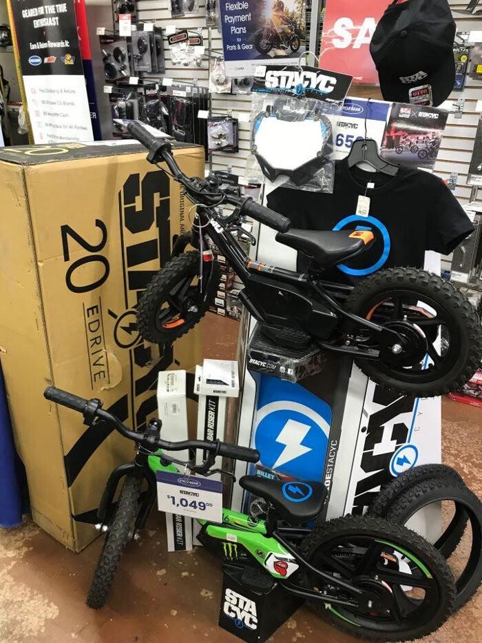 Images Cycle Gear