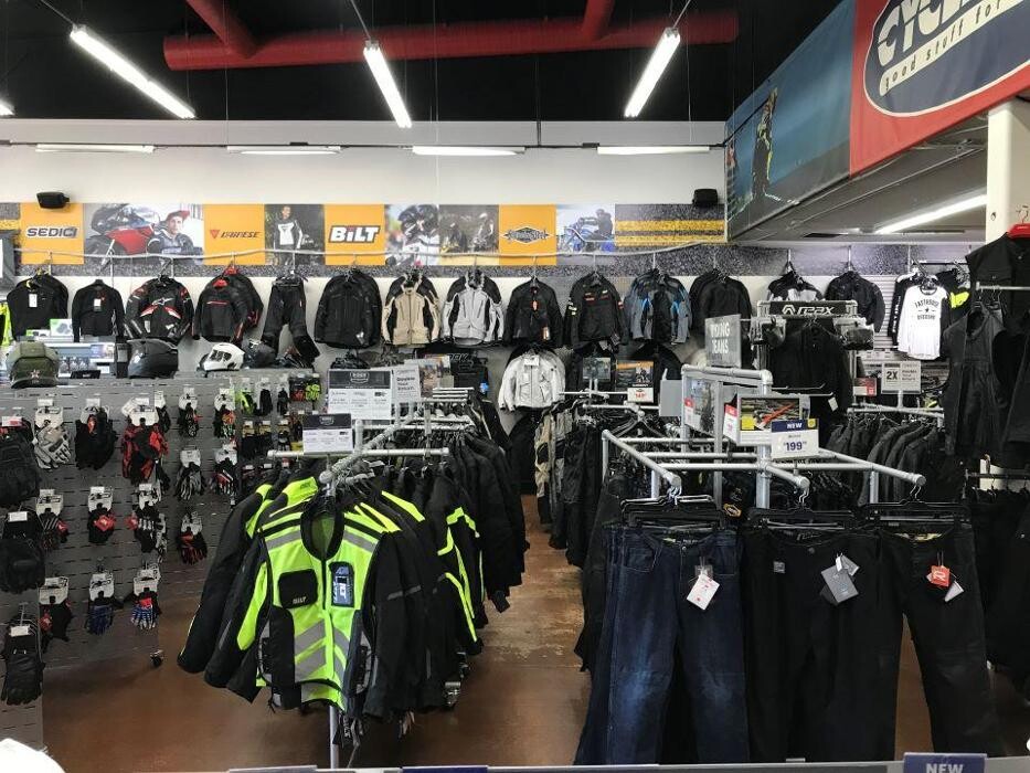 Images Cycle Gear