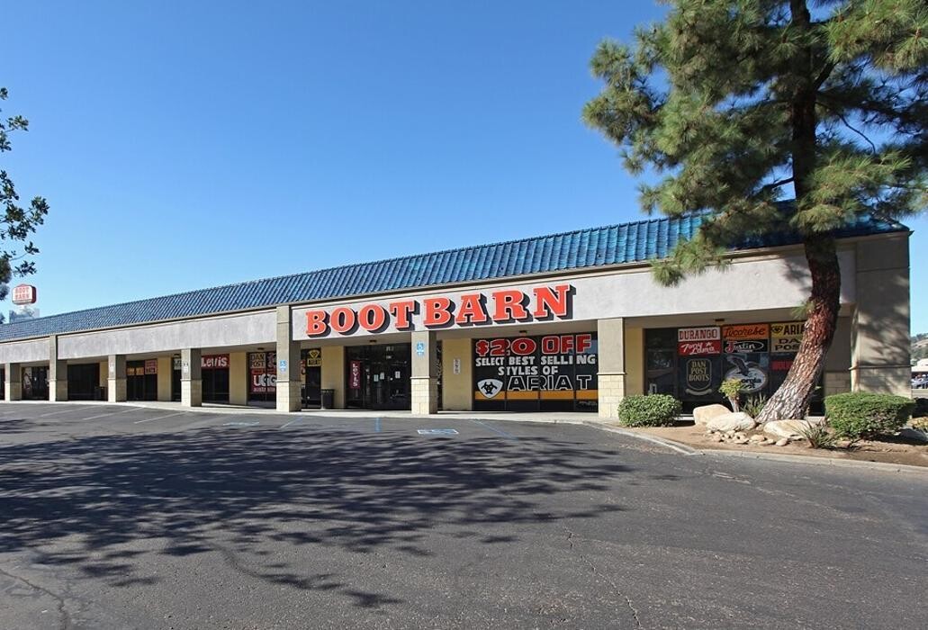 Images Boot Barn