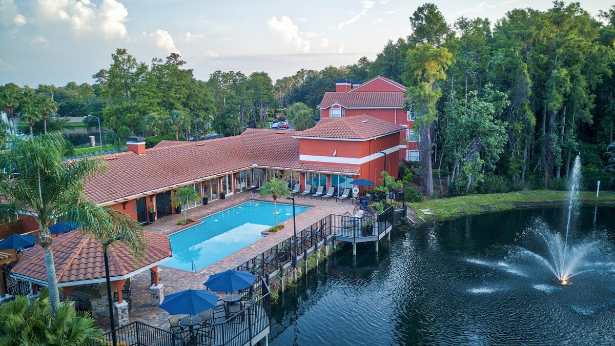 Images Amalfi Apartments