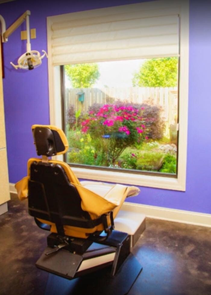 Images Drs. Jessica J. Johnston, DDS & Brent Charles Alexander, DDS