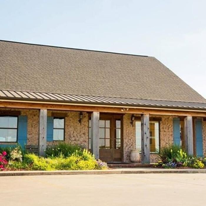 Images Drs. Jessica J. Johnston, DDS & Brent Charles Alexander, DDS