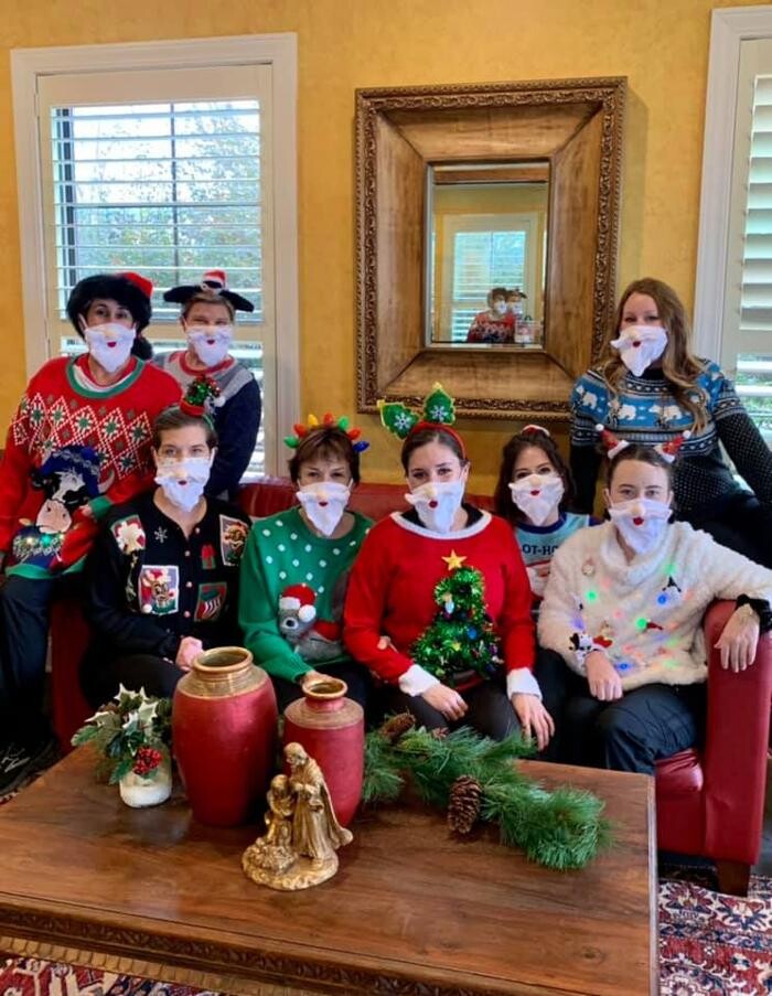 Images Drs. Jessica J. Johnston, DDS & Brent Charles Alexander, DDS