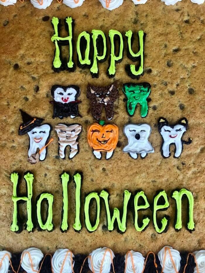 Images Drs. Jessica J. Johnston, DDS & Brent Charles Alexander, DDS