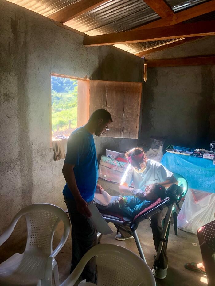 Images Drs. Jessica J. Johnston, DDS & Brent Charles Alexander, DDS