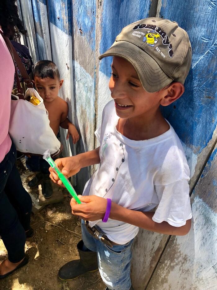 Images Drs. Jessica J. Johnston, DDS & Brent Charles Alexander, DDS