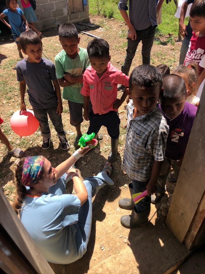 Images Drs. Jessica J. Johnston, DDS & Brent Charles Alexander, DDS