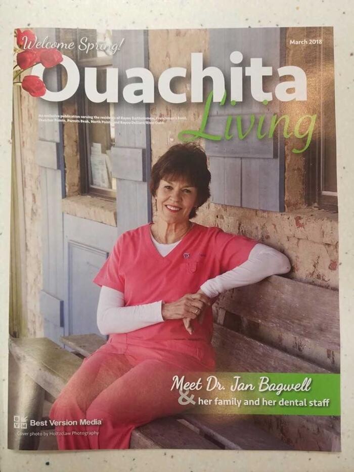 Images Drs. Jessica J. Johnston, DDS & Brent Charles Alexander, DDS