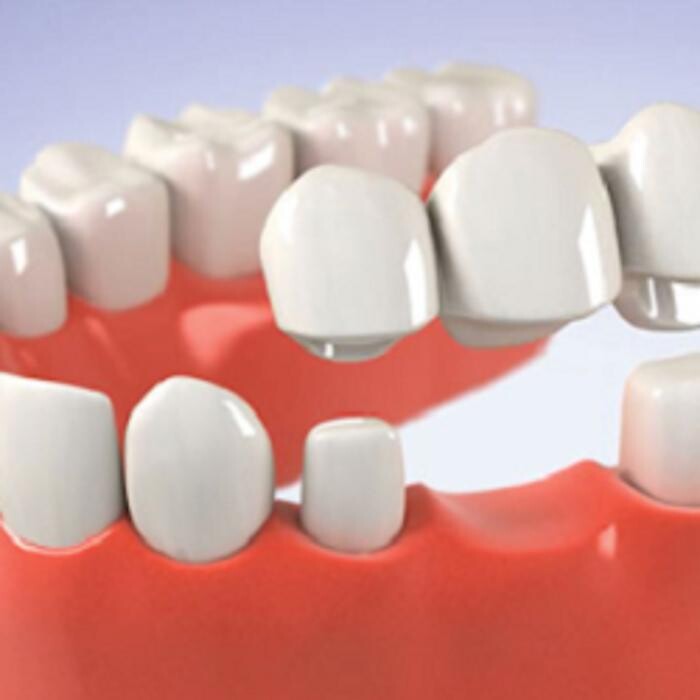 Images Drs. Jessica J. Johnston, DDS & Brent Charles Alexander, DDS