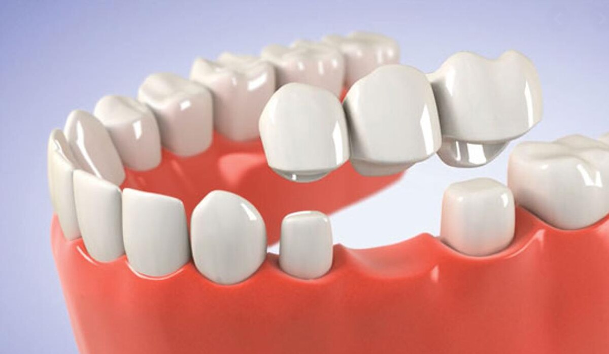 Images Drs. Jessica J. Johnston, DDS & Brent Charles Alexander, DDS