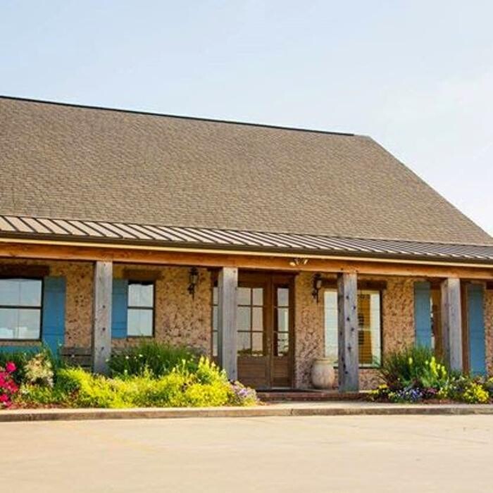 Images Drs. Jessica J. Johnston, DDS & Brent Charles Alexander, DDS