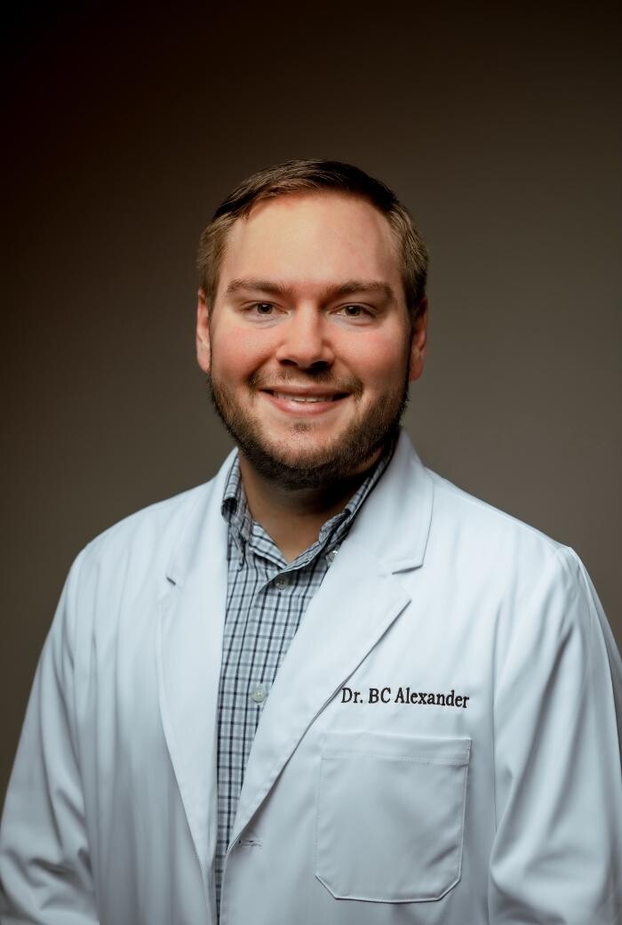 Images Drs. Jessica J. Johnston, DDS & Brent Charles Alexander, DDS