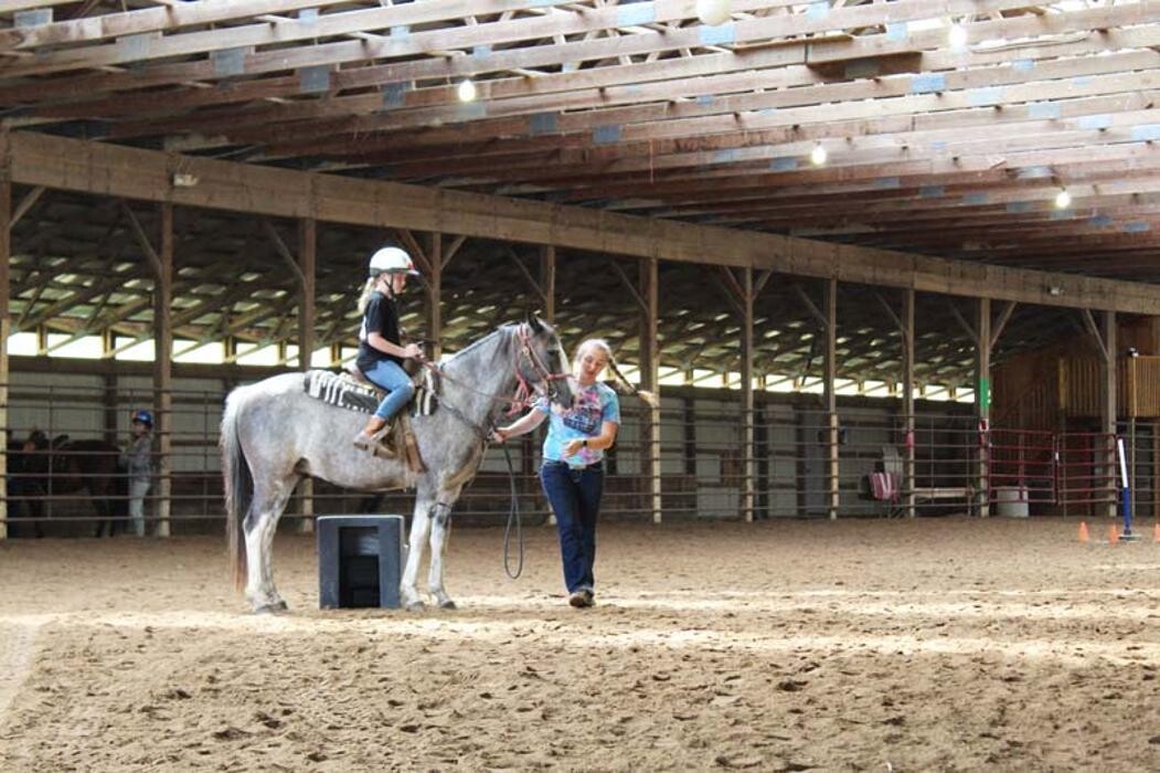 Images Sundance Riding Stables