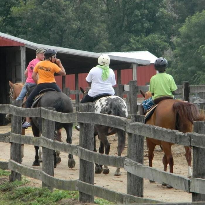 Images Sundance Riding Stables