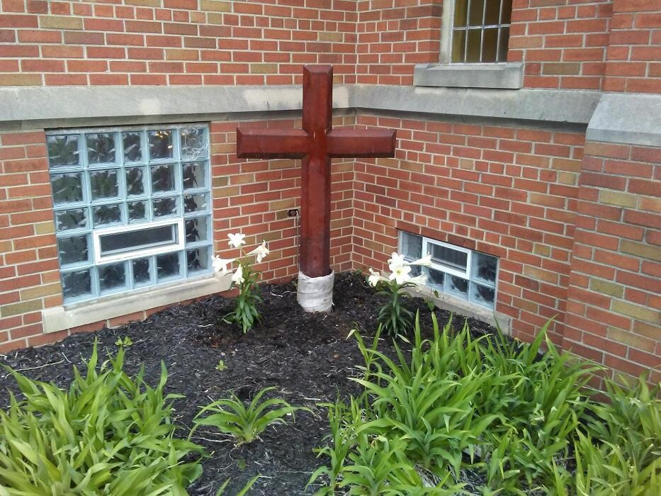 Images St Paul Community Lutheran Church