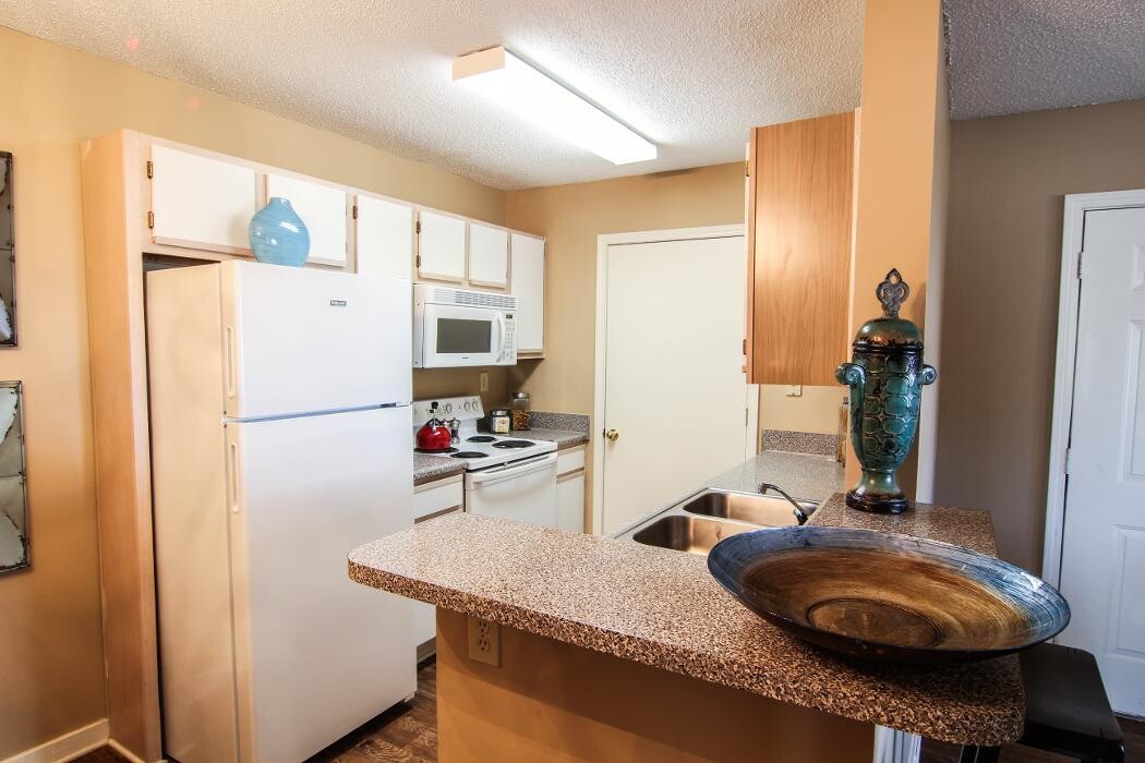 Images The Colony Apartment Homes