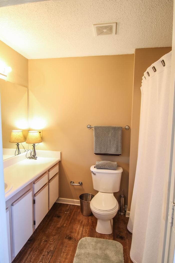 Images The Colony Apartment Homes