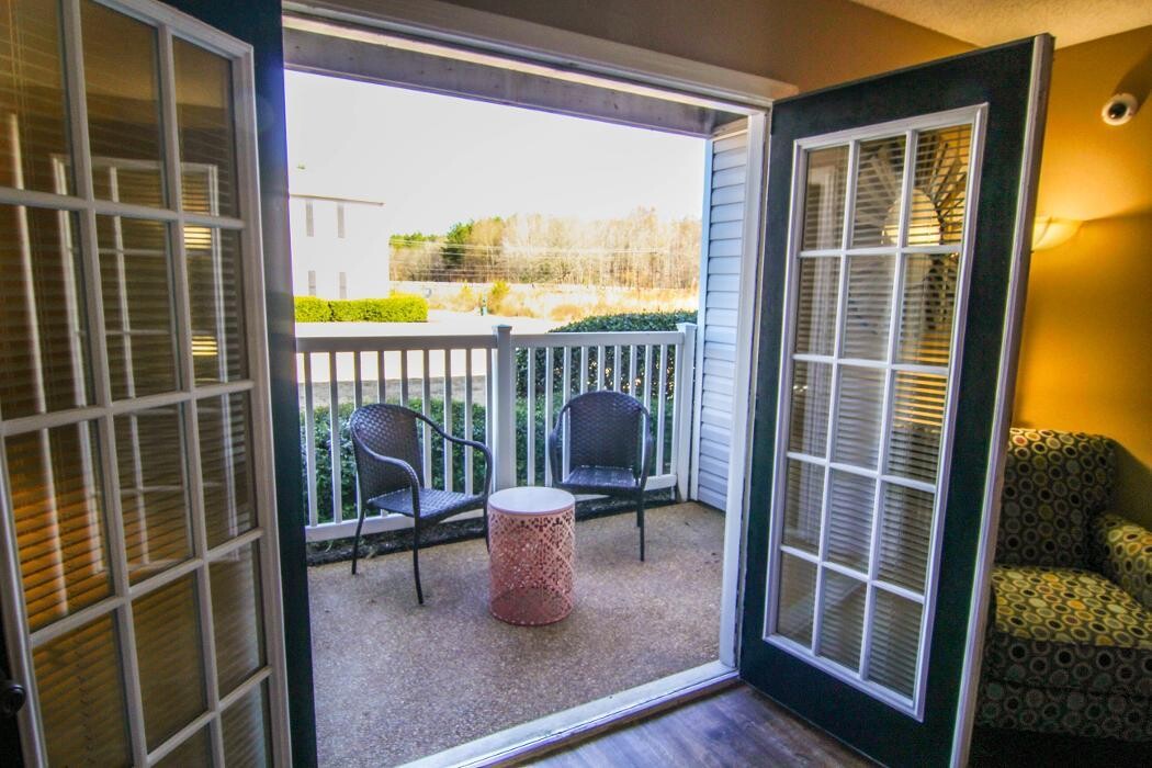 Images The Colony Apartment Homes