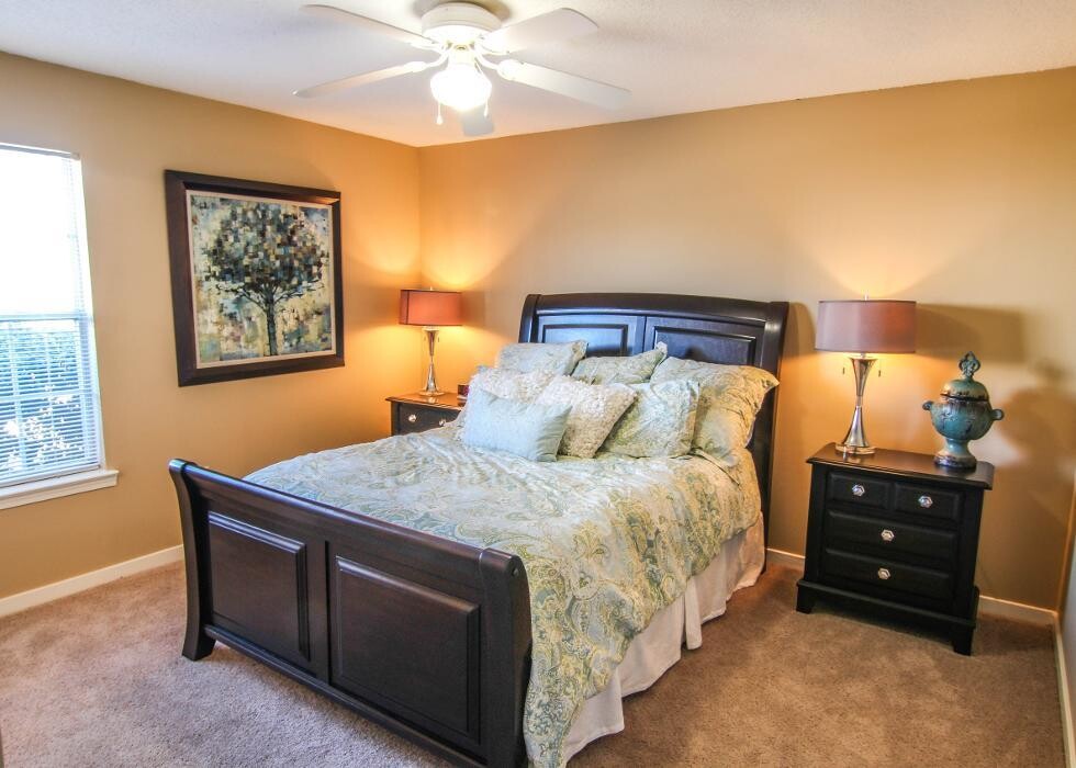 Images The Colony Apartment Homes