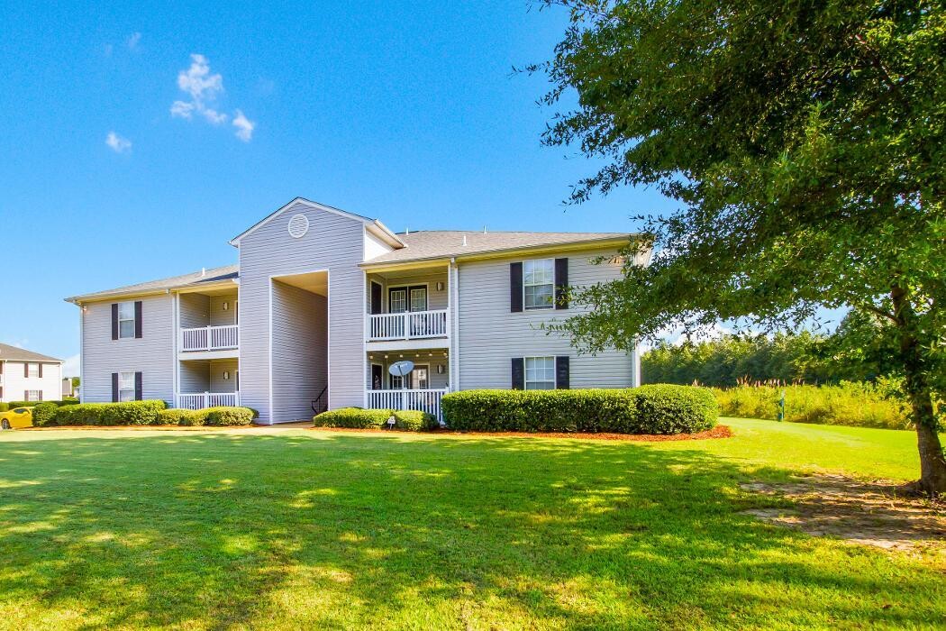 Images The Colony Apartment Homes