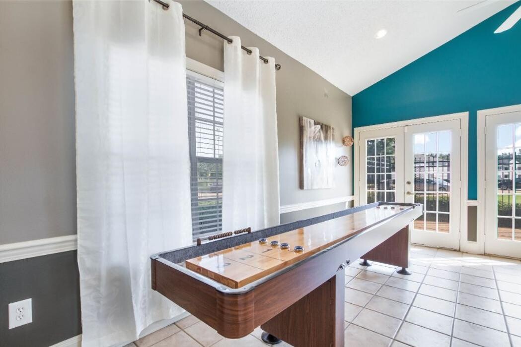 Images The Colony Apartment Homes