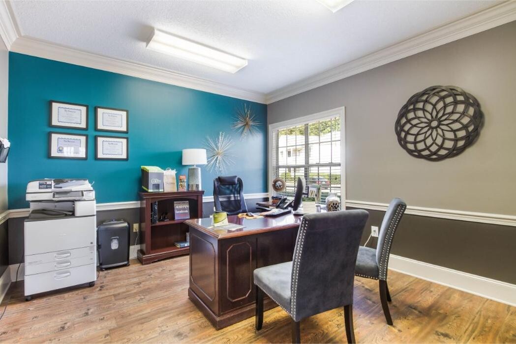 Images The Colony Apartment Homes