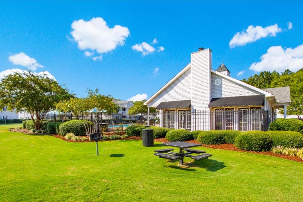 Images The Colony Apartment Homes