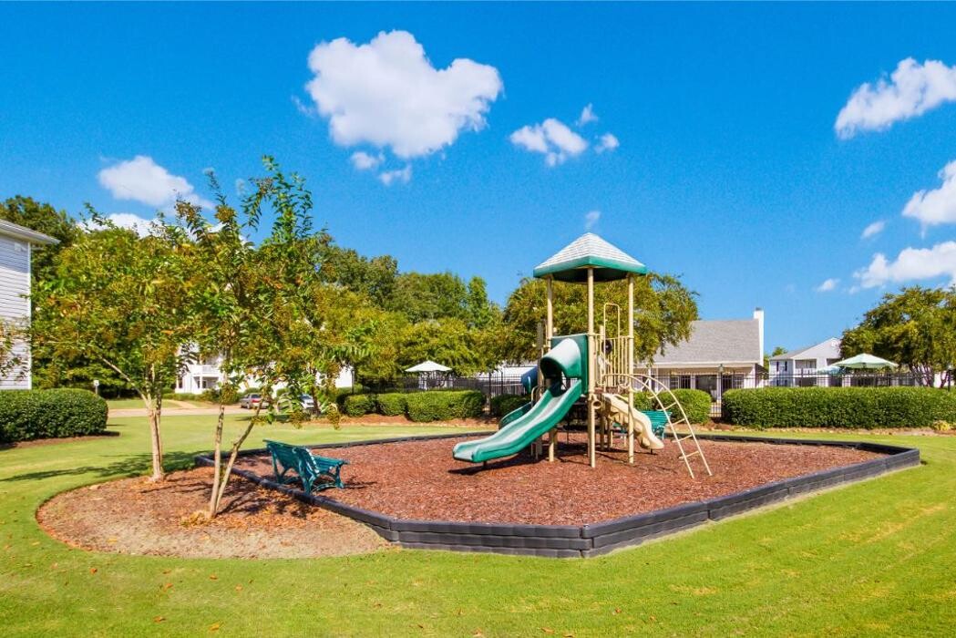 Images The Colony Apartment Homes