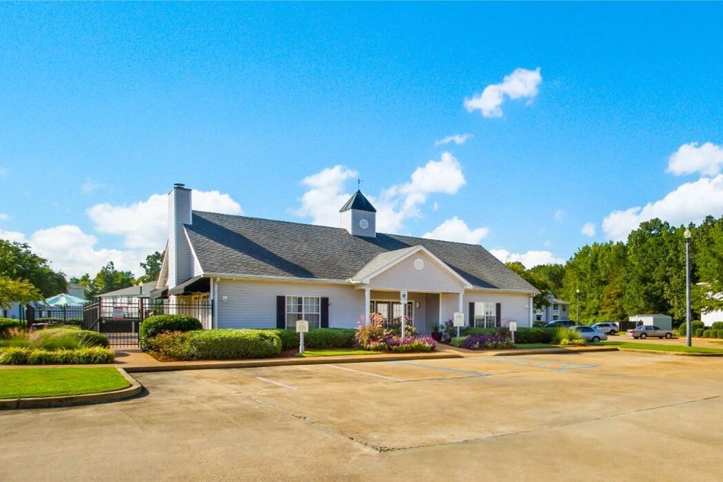 Images The Colony Apartment Homes