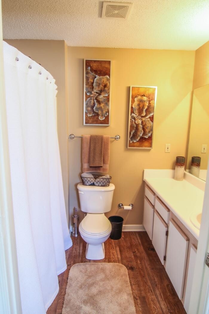 Images The Colony Apartment Homes