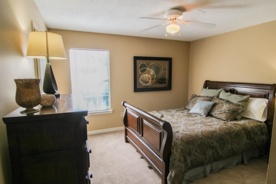 Images The Colony Apartment Homes