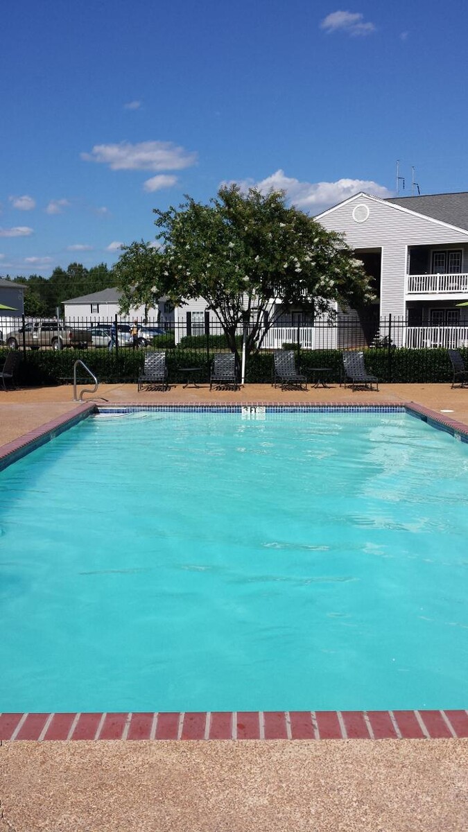 Images The Colony Apartment Homes