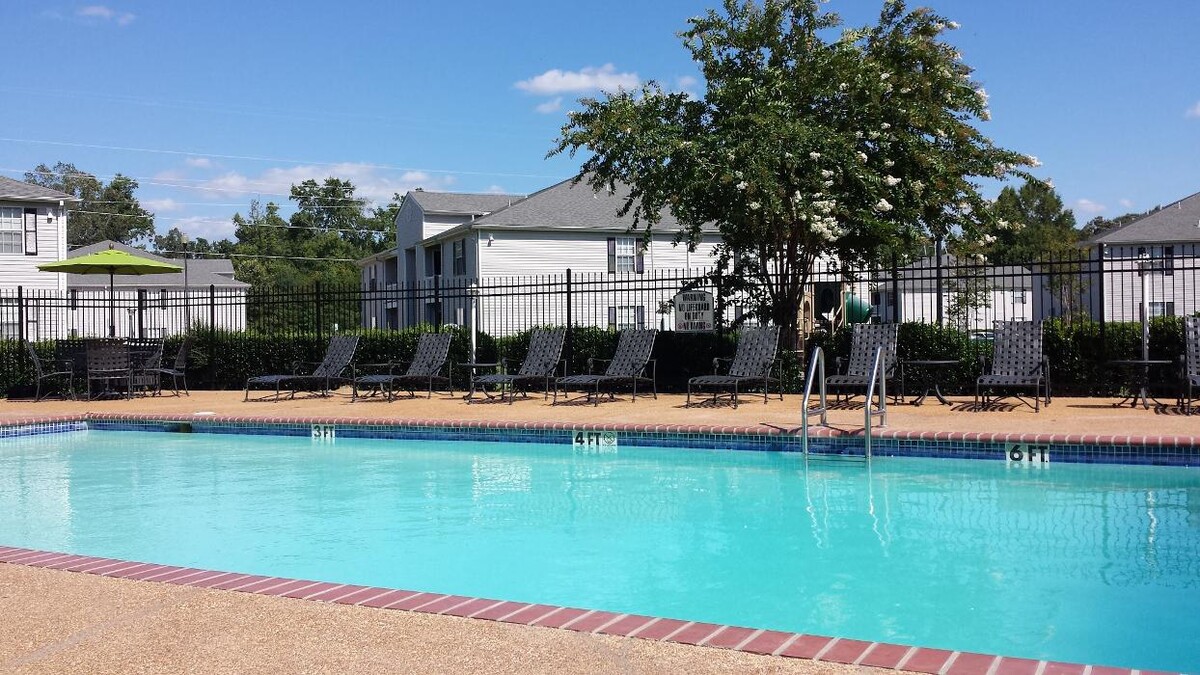 Images The Colony Apartment Homes