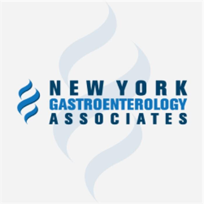 Images New York Gastroenterology Associates