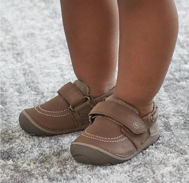 Images Roderer Shoe Center