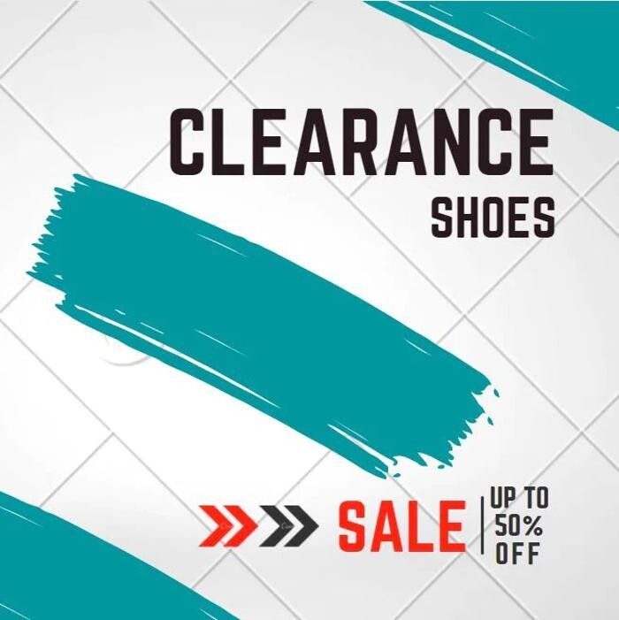 Images Roderer Shoe Center