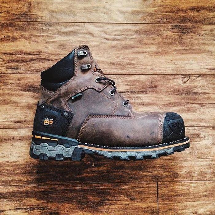 Images Roderer Shoe Center