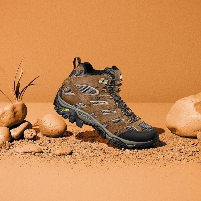 Images Roderer Shoe Center